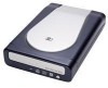 Get support for HP Dvd300e - DVD Writer - DVD+RW Drive