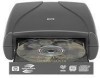 Get support for HP Dvd740e - DVD Writer