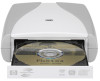 Get support for HP DVD740RE