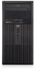 Troubleshooting, manuals and help for HP dx2200 - Microtower PC
