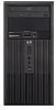 Troubleshooting, manuals and help for HP Dx2250 - Compaq Business Desktop