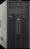 Troubleshooting, manuals and help for HP dx2258 - Microtower PC