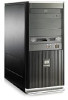 Troubleshooting, manuals and help for HP dx2290 - Microtower PC