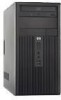Troubleshooting, manuals and help for HP Dx2300 - Compaq Business Desktop