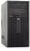 Troubleshooting, manuals and help for HP dx2308 - Microtower PC