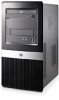 Troubleshooting, manuals and help for HP dx2420 - Microtower PC
