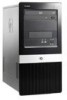 Troubleshooting, manuals and help for HP Dx2450 - Compaq Business Desktop