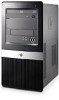 Troubleshooting, manuals and help for HP dx2700 - Microtower PC