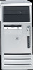 Troubleshooting, manuals and help for HP dx6100 - Microtower PC