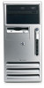 Troubleshooting, manuals and help for HP dx7208 - Microtower PC