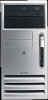 Troubleshooting, manuals and help for HP dx7300 - Microtower PC