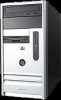 Troubleshooting, manuals and help for HP dx7380 - Microtower PC
