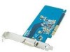 Get support for HP DY674A - ADD2 SDVO PCIe DVI-D Adapter Add-on Interface Board