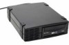 Get support for HP EB616A000 - Tape Drive - DAT