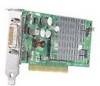 Get support for HP EE061AA - Nvidia Quadro Nvs 285,128MB,PCIE Card Includes Turbocache Technology