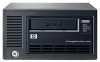 Get support for HP EH856A