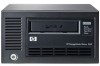 Get support for HP EH860A