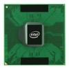 Get support for HP EM759AV - Intel Core Duo 2 GHz Processor Upgrade