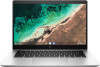 HP Elite c645 14 inch G2 Chromebook Enterprise New Review