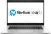 HP EliteBook 1050 Support Question