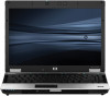 HP EliteBook 6000 Support Question