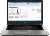 Get support for HP EliteBook 740