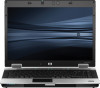 HP EliteBook 8000 New Review