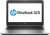 HP EliteBook 820 New Review