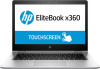 HP EliteBook G2 Support Question