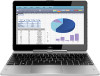 HP EliteBook Revolve 810 Support Question
