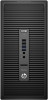 HP EliteDesk 700 G1 Micro New Review