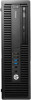 HP EliteDesk 705 G2 New Review
