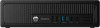 Troubleshooting, manuals and help for HP EliteDesk 800 G1 Ultra-slim PC