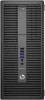 HP EliteDesk 800 G2 New Review