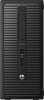 HP EliteDesk 880 G1 New Review