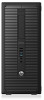Troubleshooting, manuals and help for HP EliteDesk 880