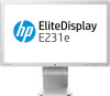 HP EliteDisplay E231e New Review