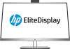 HP EliteDisplay E243d New Review