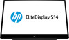 HP EliteDisplay S14 New Review
