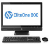 Troubleshooting, manuals and help for HP EliteOne 800