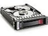 Get support for HP 416127-B21 - 300 GB - 15000 Rpm