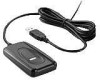 Get support for HP EM717AA - USB Biometric Fingerprint Reader