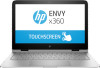HP ENVY 13 New Review