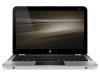 Get support for HP ENVY 13-1001xx