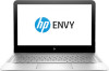 HP ENVY 13-ab000 Support Question