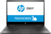 HP ENVY 13-ag0000 New Review