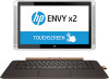 HP ENVY 13-j000 New Review