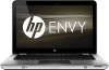 HP ENVY 14 New Review
