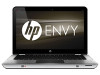 HP ENVY 14-1210nr Support Question