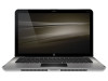 Get support for HP Envy 15-1022tx